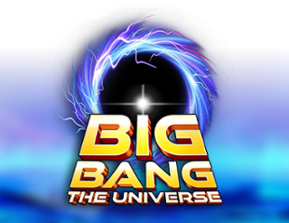 Big Bang The Universe