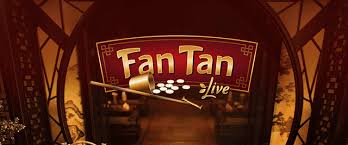 Fan Tan