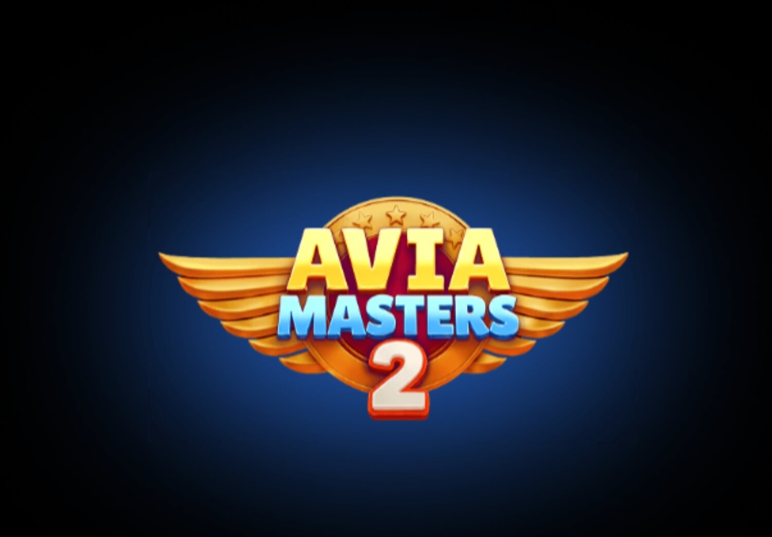 Aviamasters 2