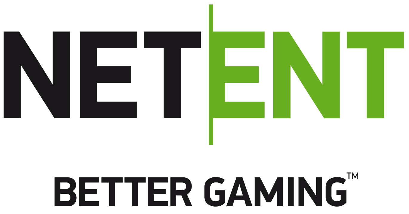 BetEnt