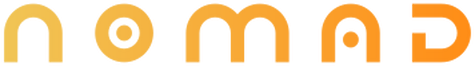 Nomad Casino